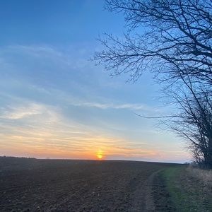 Meet your Posher, Macy